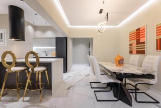 The Martini Apartments by halu! - Modern apartments in the center - Thessaloniki - 9