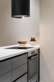The Martini Apartments by halu! - Modern apartments in the center - 4