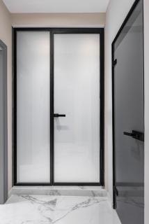 The Martini Apartments by halu! - Modern apartments in the center - Thessaloniki - 1