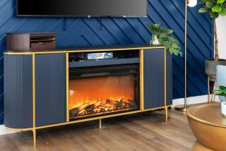 Elevated Living Steps from Zilker & South Congress - Austin - 7