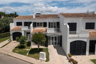 Casa Euroka - 3