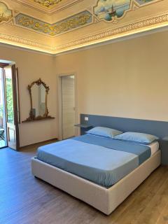Casa Bonomo - Castelbuono - 1
