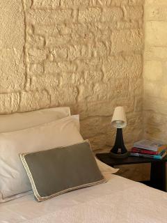Nidus Petrae - Alberobello - 3