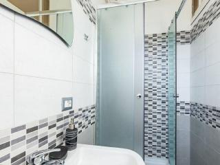 Rome Apartment with terrace Autonomous - Rome - 1