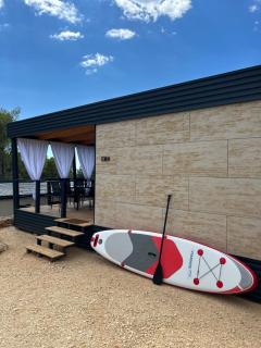 Mobile House Ema - 6