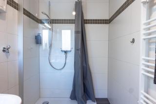 Schöne Ferienwohnung im Simmern - 8