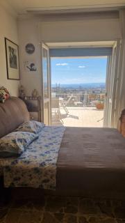 Top Floor Aparthotel Bentivoglio 3 - Catania - 3