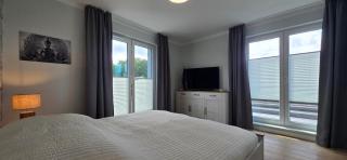 Ferienwohnung i15 - "Meeresrausch" - 1