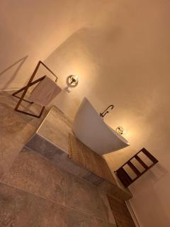 Casa Frasquita - Cehegín - 0