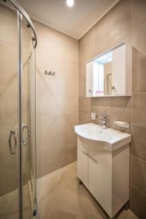 Tarnovka - Guest Rooms - 7