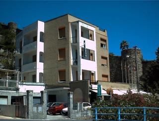 Hotel Gino - Noli - 0