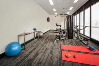 Quest Bella Vista - Baulkham Hills - 4