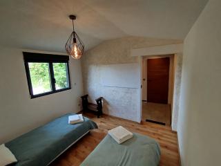 Ferme Goodwill - 8