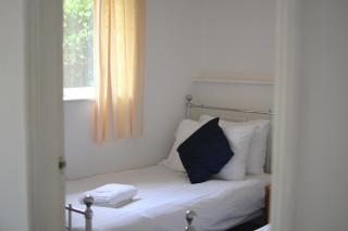 Family Bungalow sleeps 4 - 2