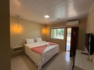 Pousada Itajuipe II - 5