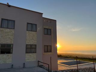 Tazgha House 1 - Essaouira - 0