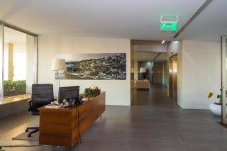 Liiiving in Matosinhos - High Sea Condo - Matosinhos - 9
