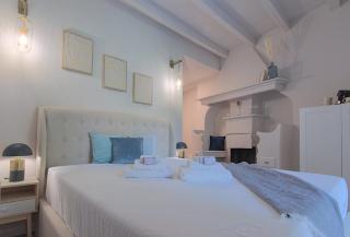 Lario Nest - The Suites - 5