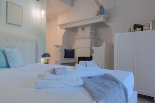 Lario Nest - The Suites - 3