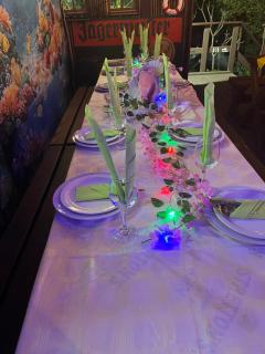 Moz Inn - Coconut View Resort - 2