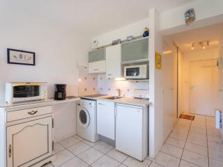 Carnac - Appartement 2 pièces avec parking, proche plages - FR-1-477-267 - 4