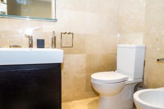 Liiiving in Matosinhos - High Sea Condo - Matosinhos - 7