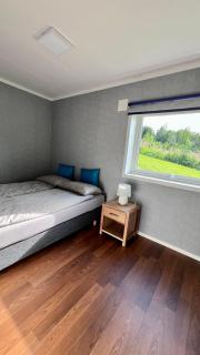 Artic Dream - Gratangen - 3