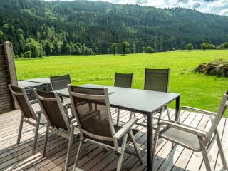 Woody Park Feriendorf Murau - 6