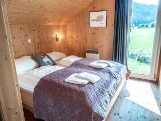 Woody Park Feriendorf Murau - 4