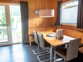 Woody Park Feriendorf Murau - 1