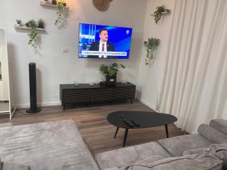 בית הקונגרס גבעת אולגה - 2