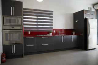 Tropical Villa Rainville - Paramaribo - 7