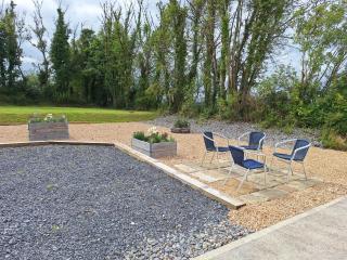 Teachiń milis Móinéir - 7