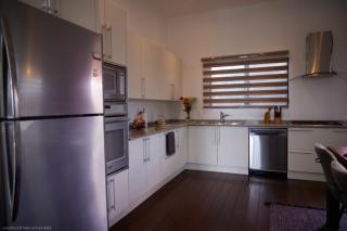 Tropical Villa Rainville - Paramaribo - 8