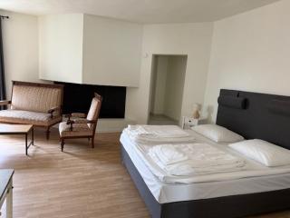 Grand Hotel Hønefoss - Hønefoss - 8