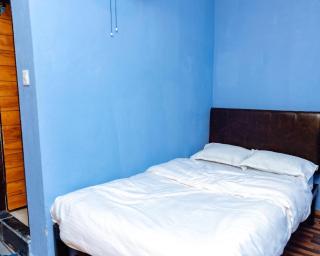 North Bengal Hotel and Restaurant - 1