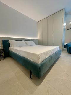 Hotel Principe - 7