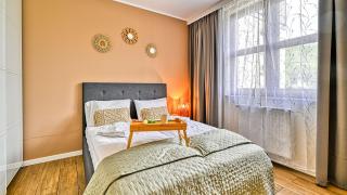 Karpacz Residence, Sun & Snow - 6