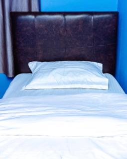 Deurali Hotel and Restro - 8