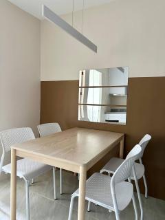 Peaceful 2-Bedroom Condo in Mandaue, Cebu - 8