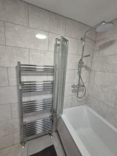 The Happy Place! - 7