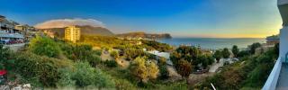 Hibiscus Accommodations and breakfast , Himarë - Himarë - 0