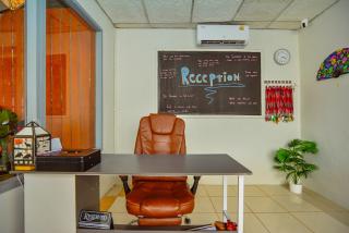 Lingling Hostel - Haad Rin - 3