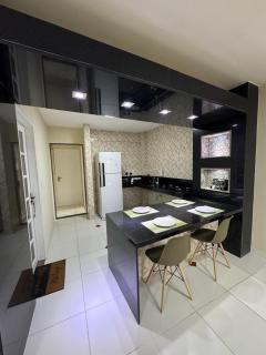 APARTAMENTO A 5min DO CENTRO - 0