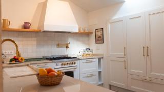 Casa Eleonora - Imperia - 6