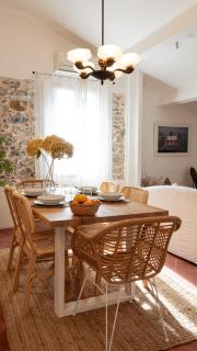 Casa Eleonora - 7