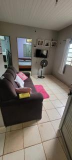 Casa dos gatos - Santarém - 4