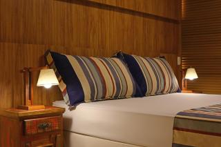 In Mare Bali Apto Residencial Resort - 3