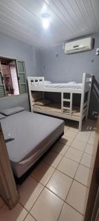 Casa dos gatos - Santarém - 1