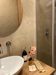 Twoja Przystań SŁAWA- Apartament przy plaży - Sława - 2